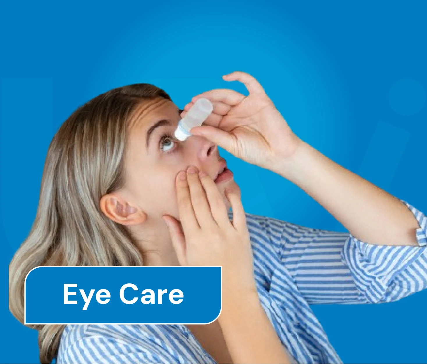 Eye Care